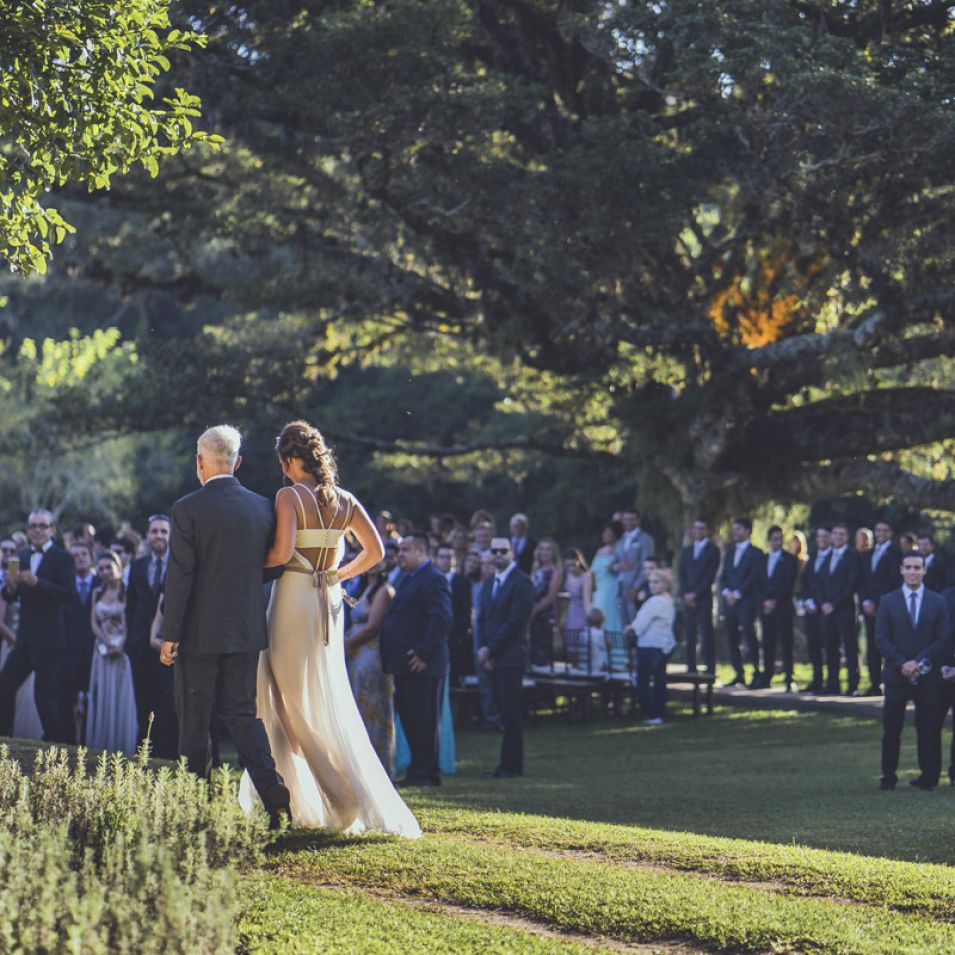Festa de 8 anos de menina em Porto Alegre, Fotógrafo de Família, Formatura, Casamento, Porto Alegre